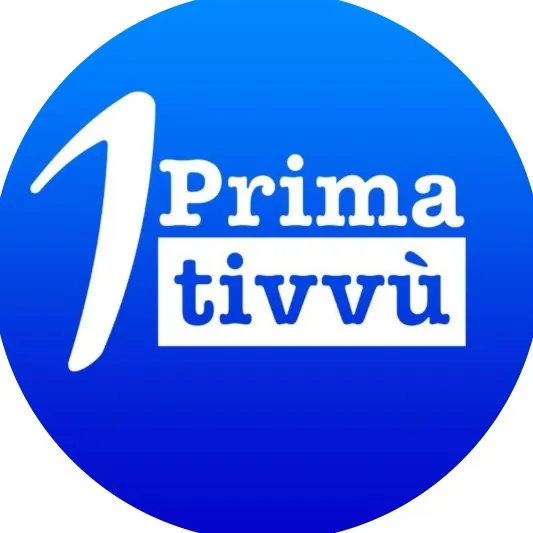 primativvu.canale17