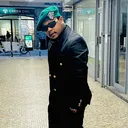 @rey_kunta