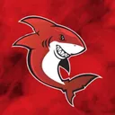 @shark.zone.esport