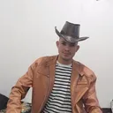 @corridoshonduras