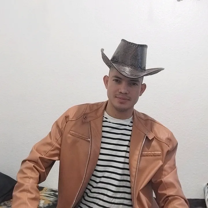 corridoshonduras