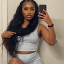@myaashlee
