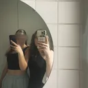@erza_drenusha