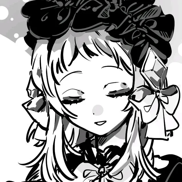 holyhorror03