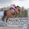 victoria..jump