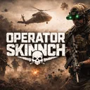 @operator_skinnch