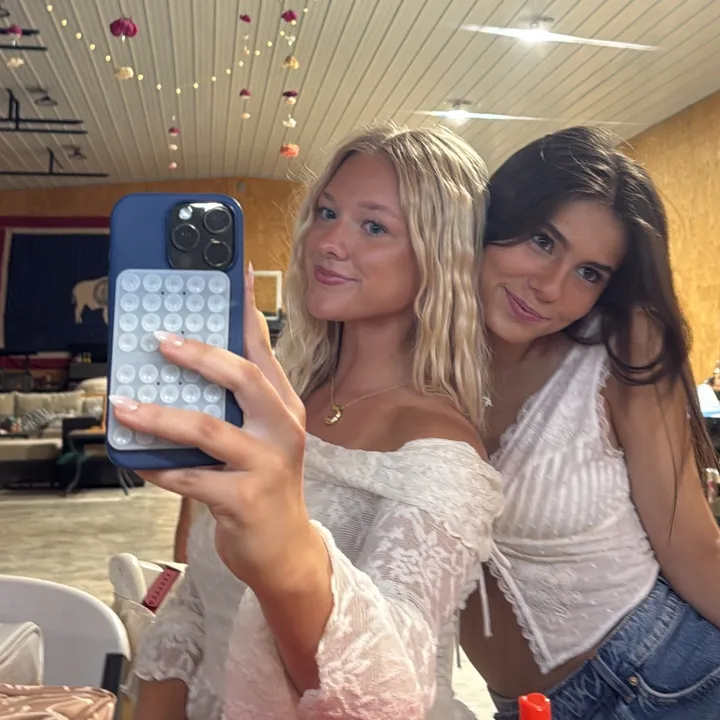 kenzicox