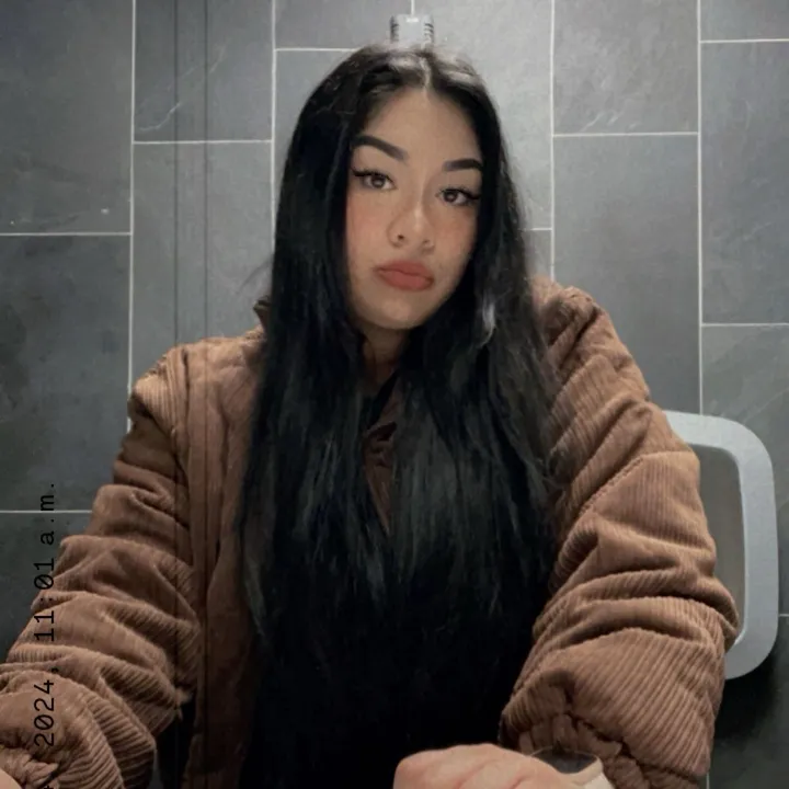 @karensitahuerta