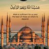 nkhalid63