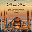 @nkhalid63