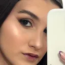 @secanamazz
