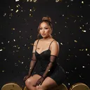 @theworldofmadhay