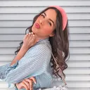 @annutella
