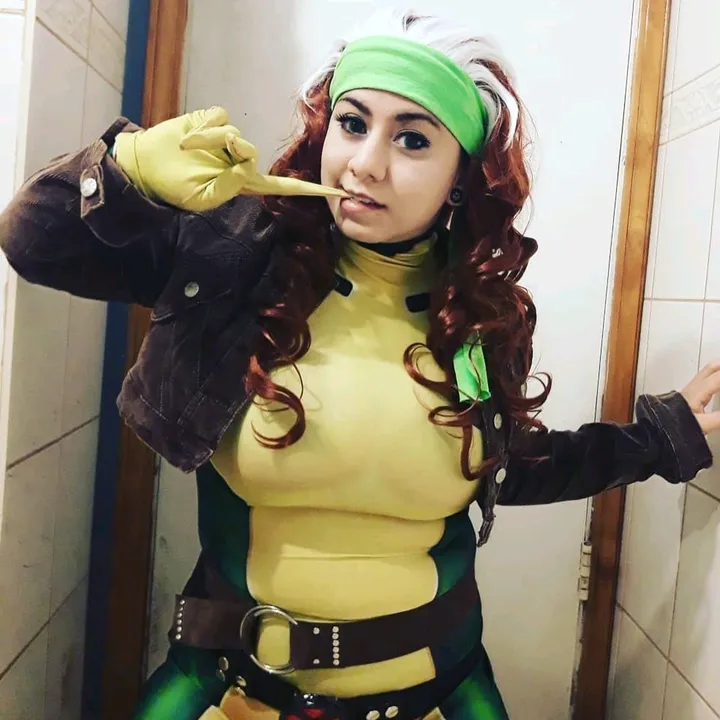 psychokittycosplay