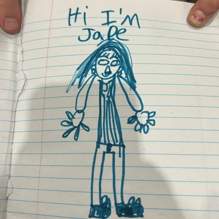 jaderade0fficial