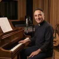 rabih.el.khouli