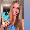 emilywking