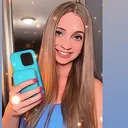 @emilywking
