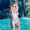 @pamelabarsaque