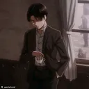 @profondity