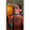 kristina.test22
