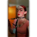 @kristina.test22