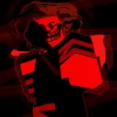 @m00nbl00m34