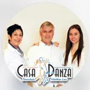 @casadeladanza