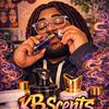 .kb.scents