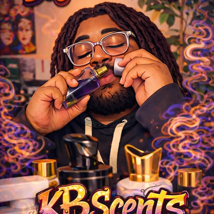 .kb.scents