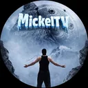 @mickeltv