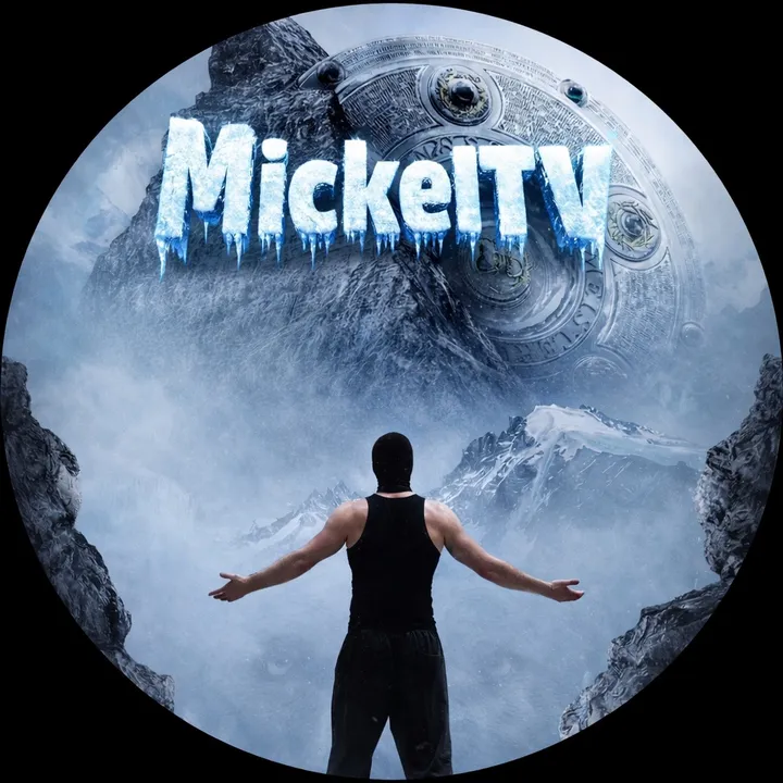 mickeltv