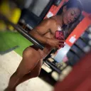 @ileanagiron