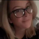 @beautifuldisasterleo