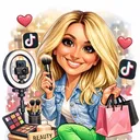 @lindafinefinds