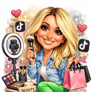 lindafinefinds