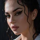 @david_diana_brr