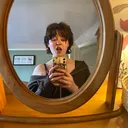 @i0zzie