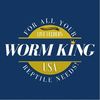 wormkingusa
