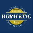 @wormkingusa