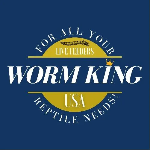 @wormkingusa