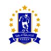 forza_academy