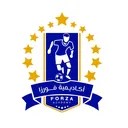 @forza_academy