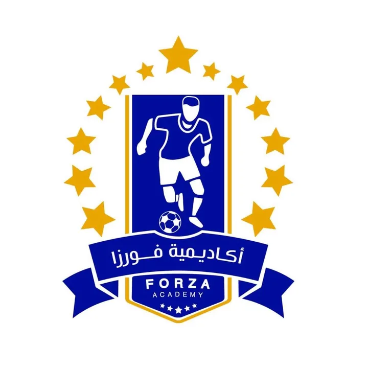 @forza_academy