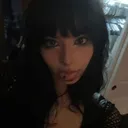 @a8eja