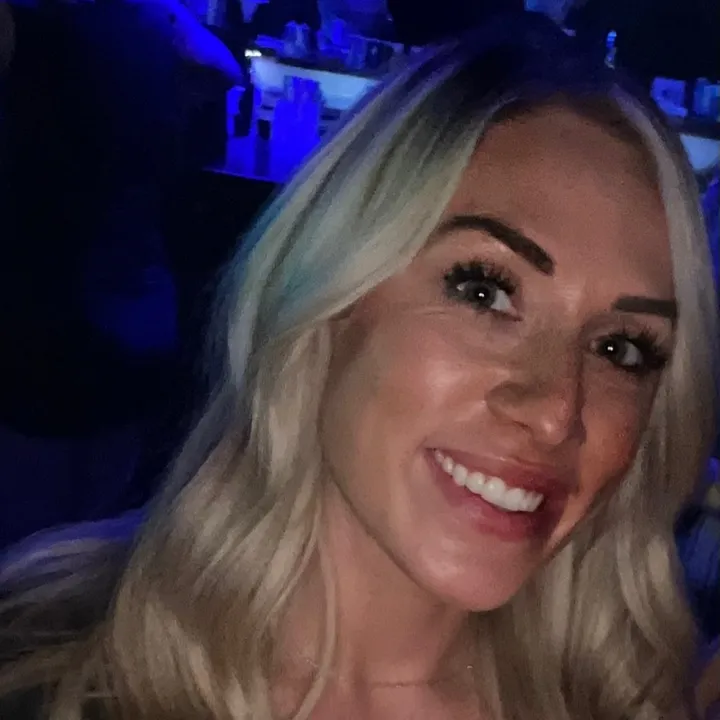 janellrenae1