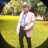 oscar.interiano6994