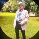@oscar.interiano6994