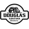 douglasfsantanaofc