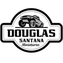 @douglasfsantanaofc
